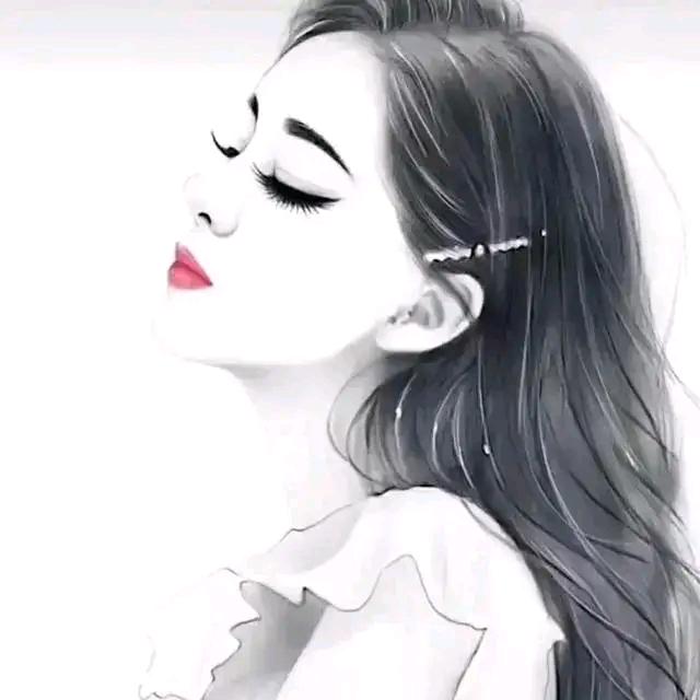 @是卖食品的静姐呀