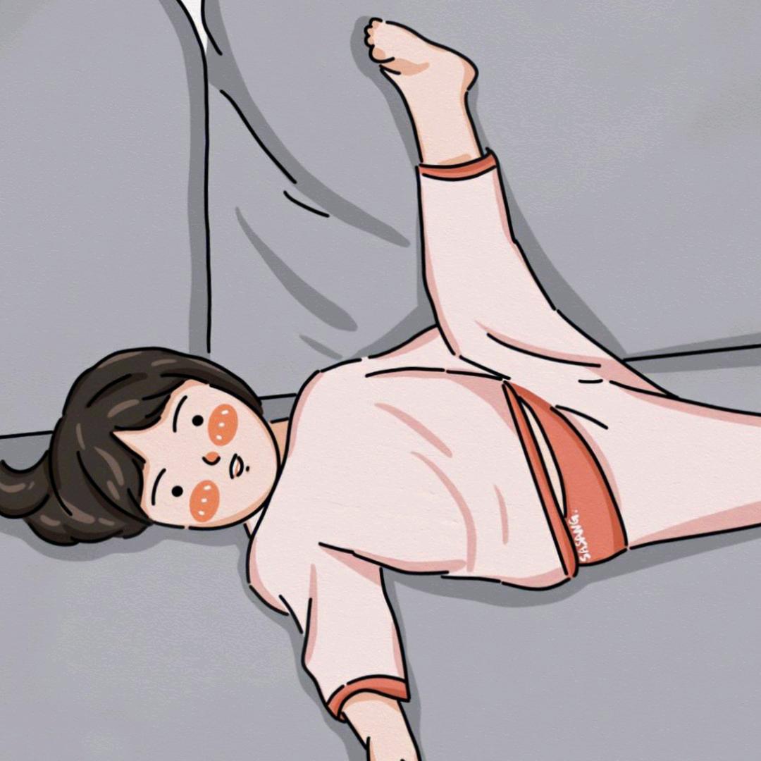 幸福@＇;只是爱