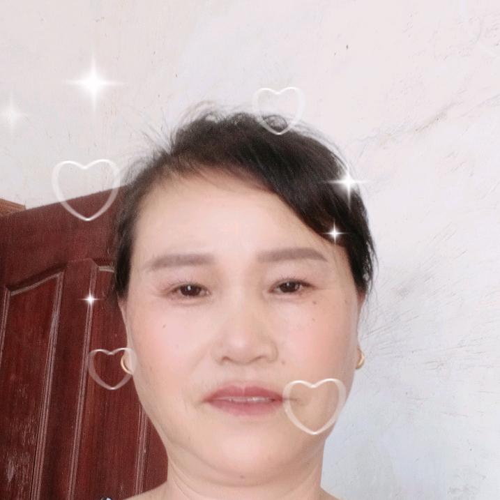 桃凤