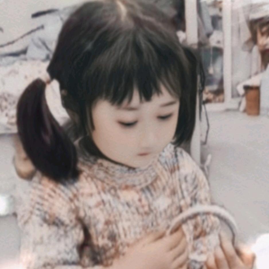 暖心糖果♥