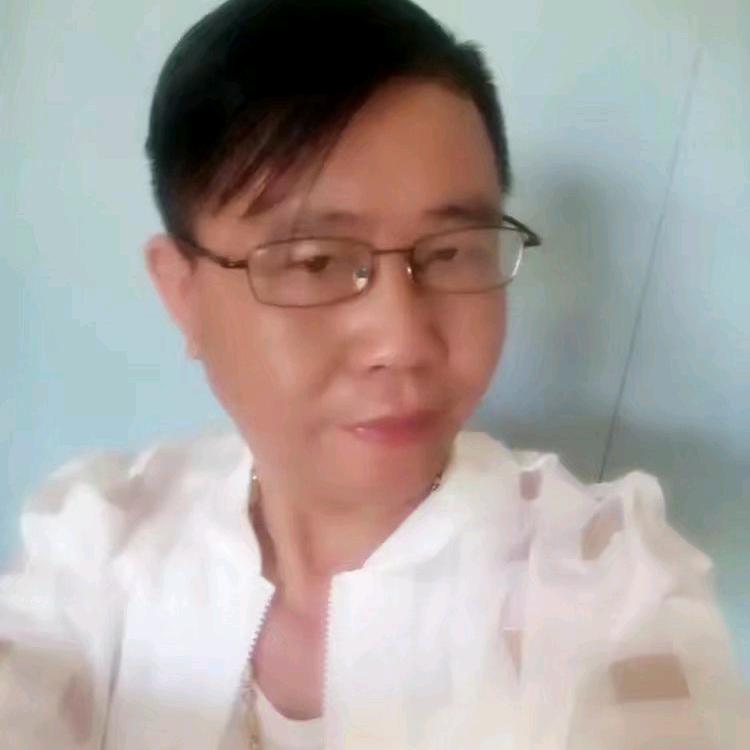 🌈安源杂技哥🌈🔥