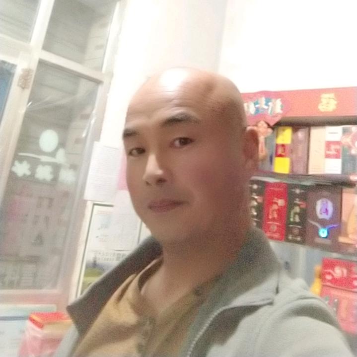好👌运来