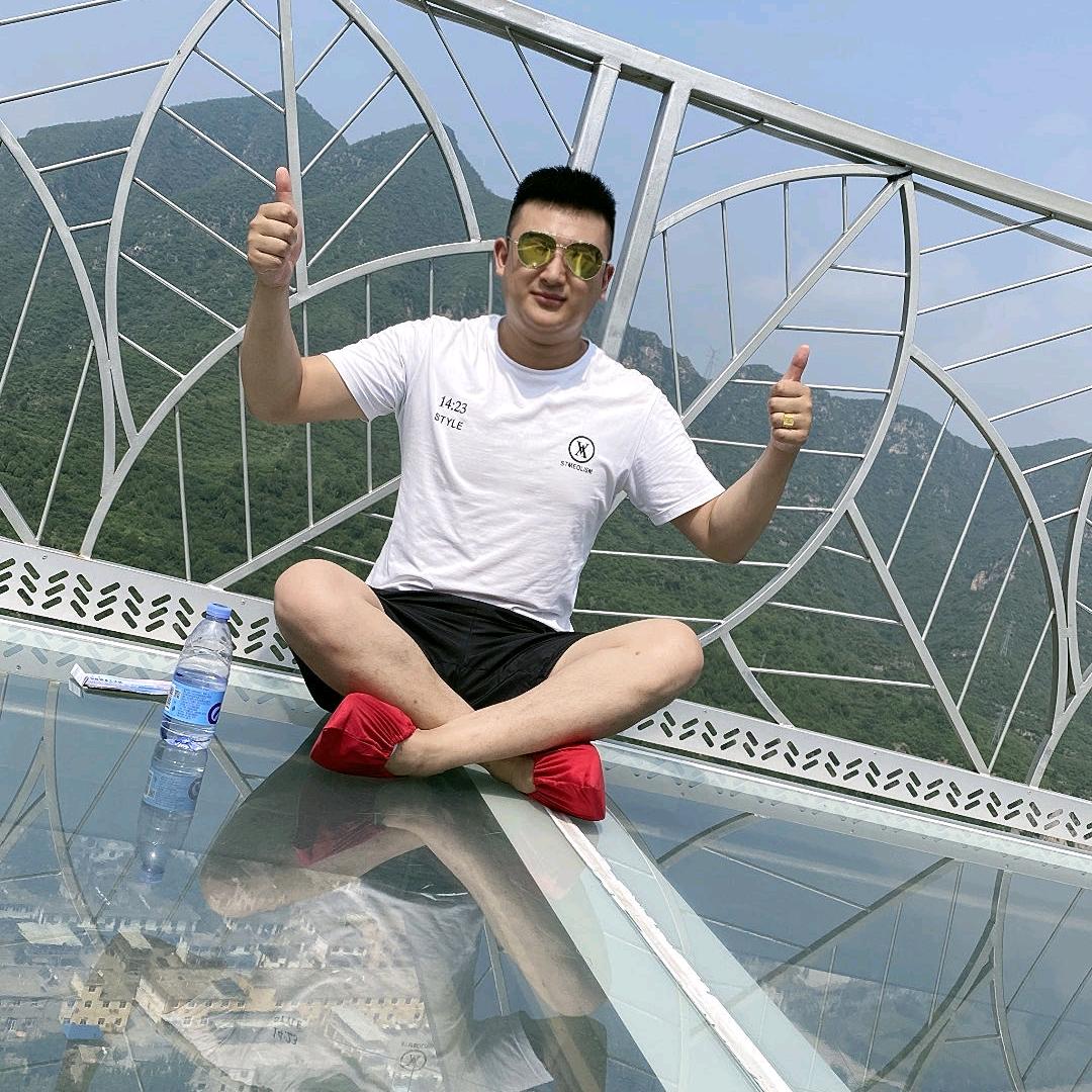 这很周权🇨🇳