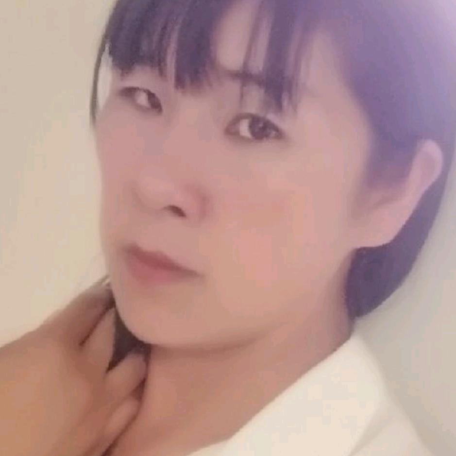 ঞᩚ随心ꦿ᭄而遇꧔ꦿ᭄