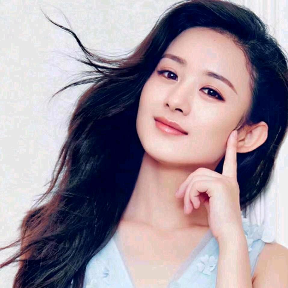 秋红