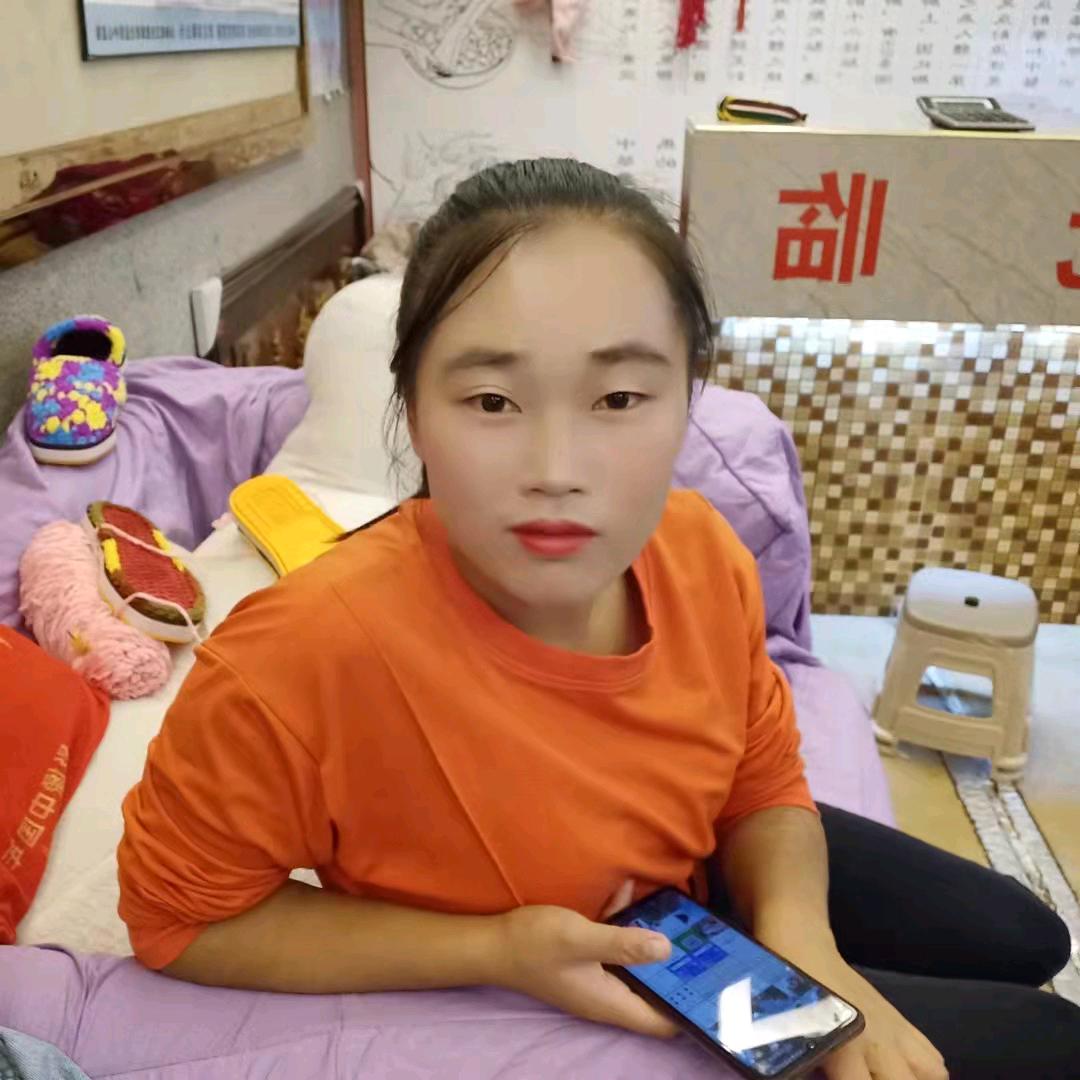 有你我快乐2577