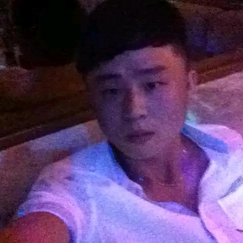 吴小洋