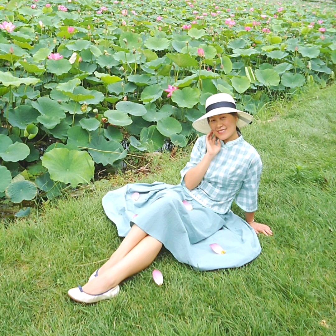 飞儿
