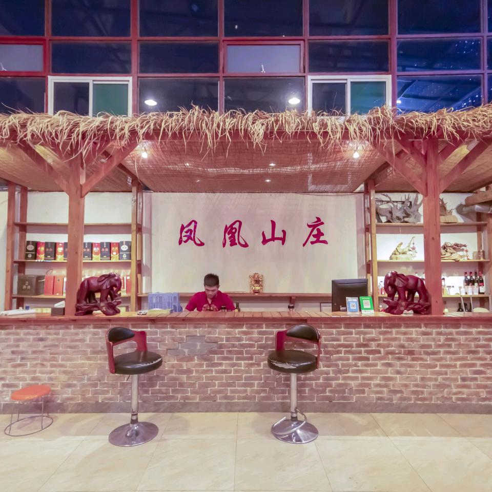 王仔QQ糖