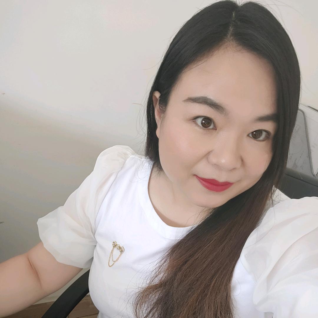 @李李