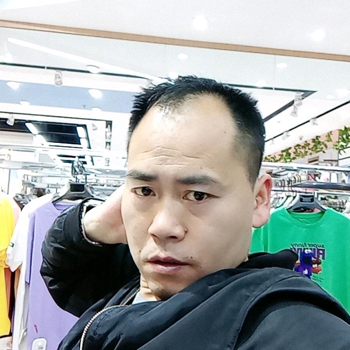 来福<不忘初心>