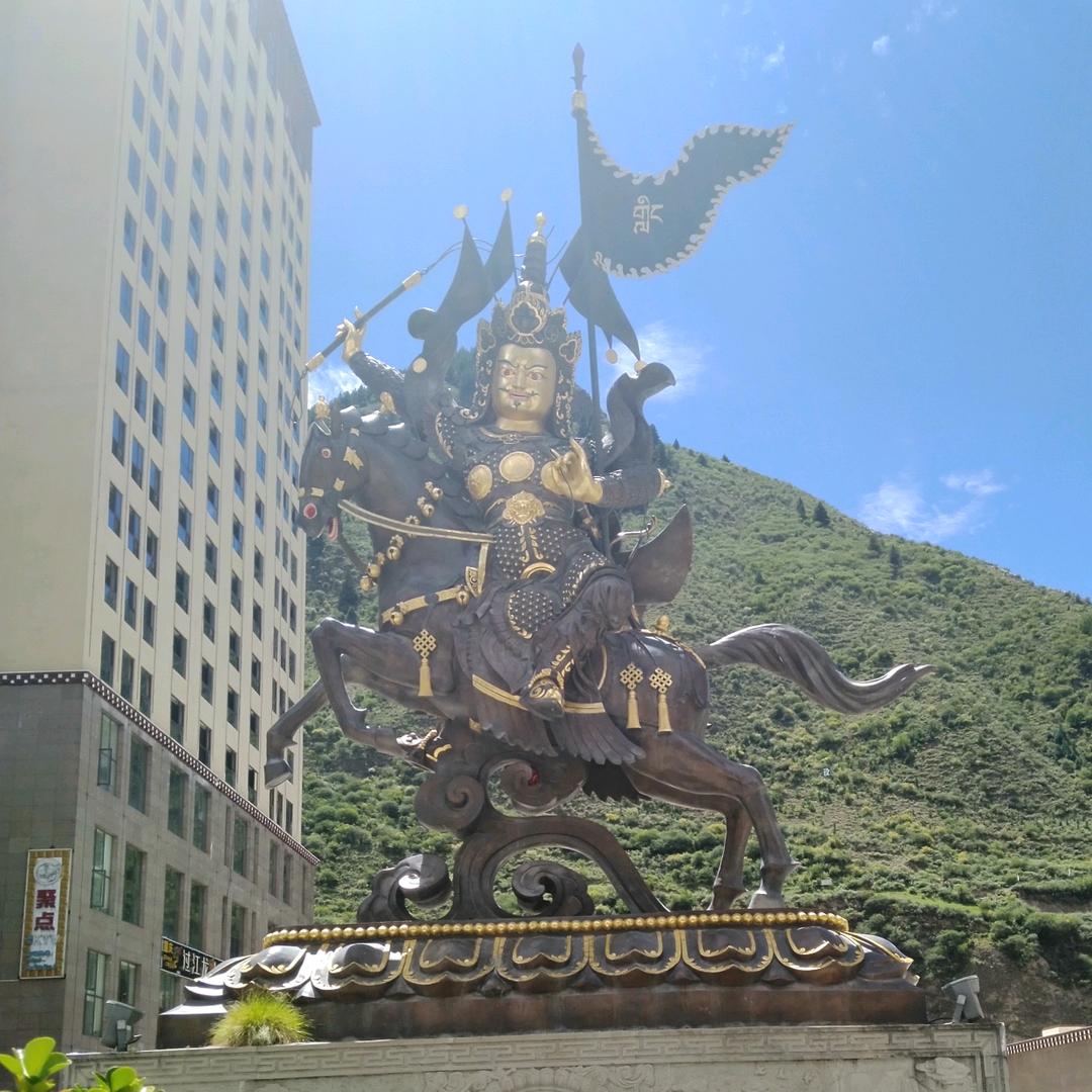 顺其自然