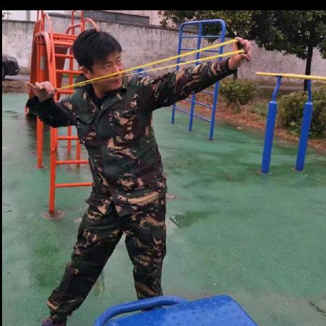 狗哥628