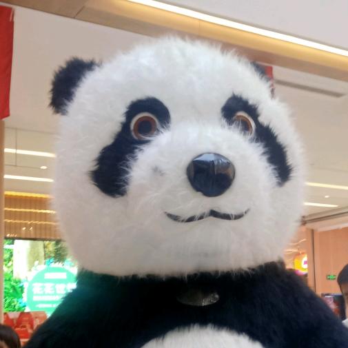 ♡꧀小任性🥀⃟ღ