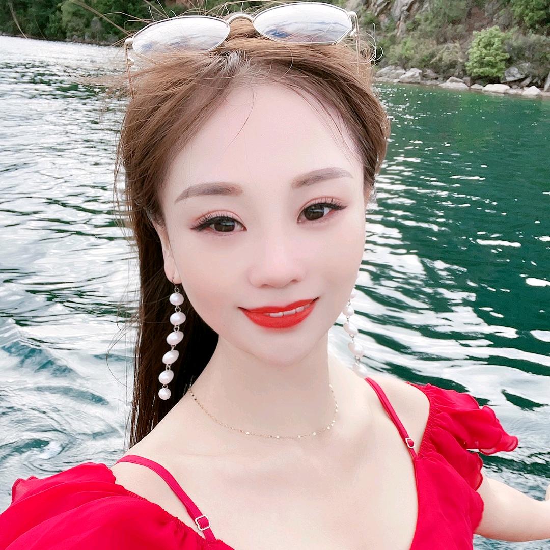 小游条🌺