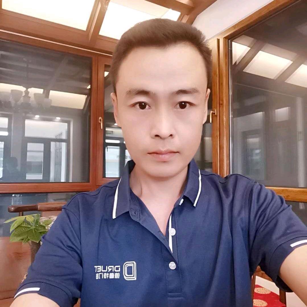 保定小韩卖门窗系统窗
