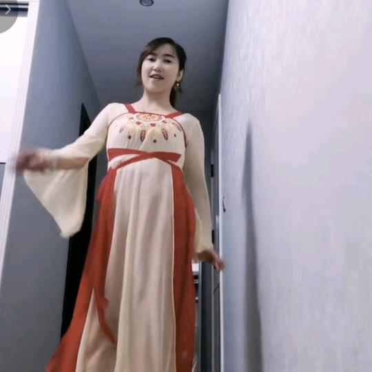 摇钱树娃