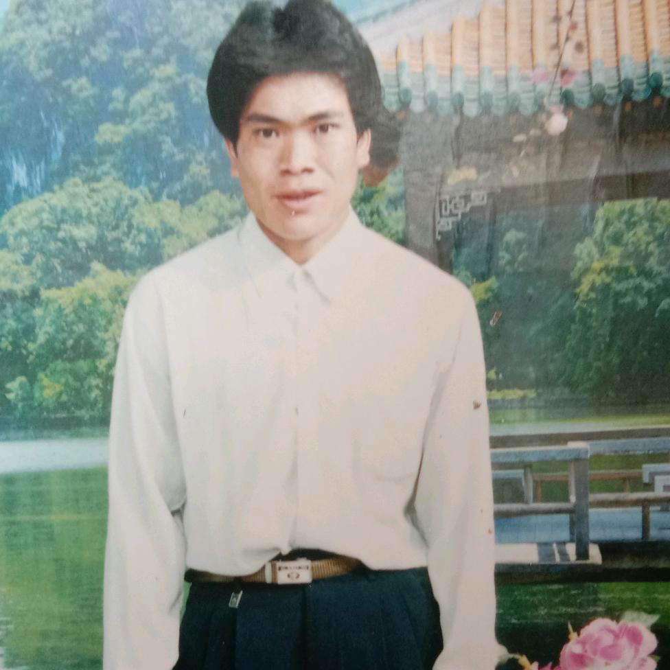 大秋小秋念💔爸爸