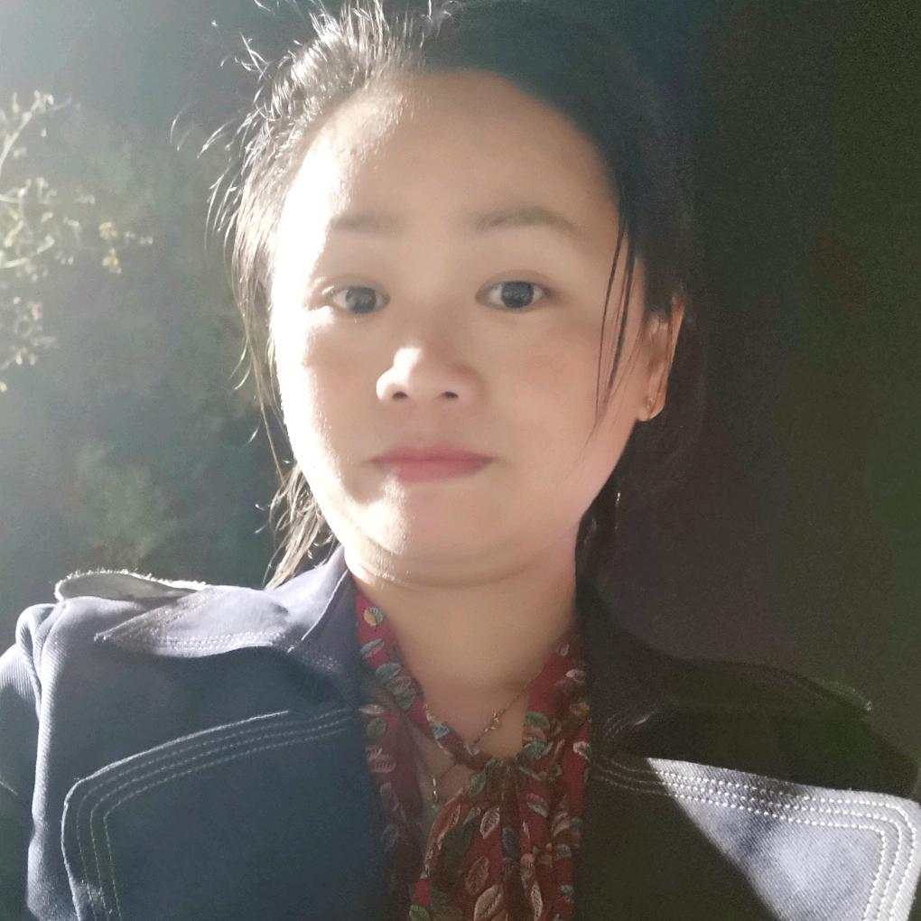 东莞宝姐秒车  精品二手车