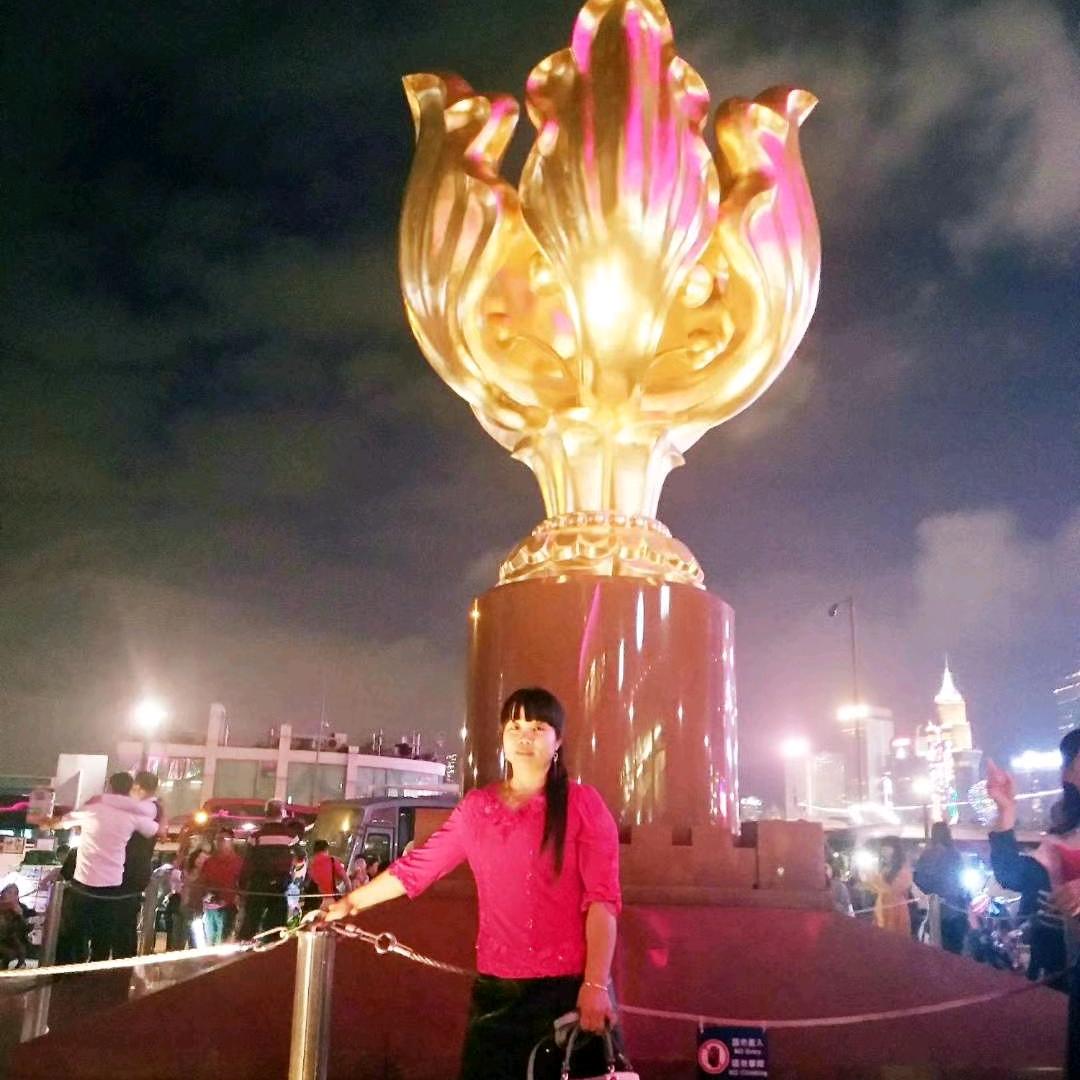 爱天天开心 🌹🌹👏👏