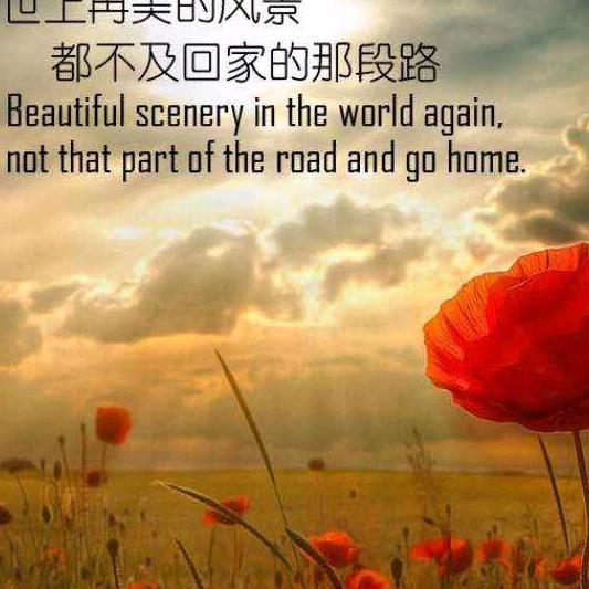 坚持  坚持  再坚持！没时间私聊！