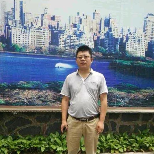 幸福有你123