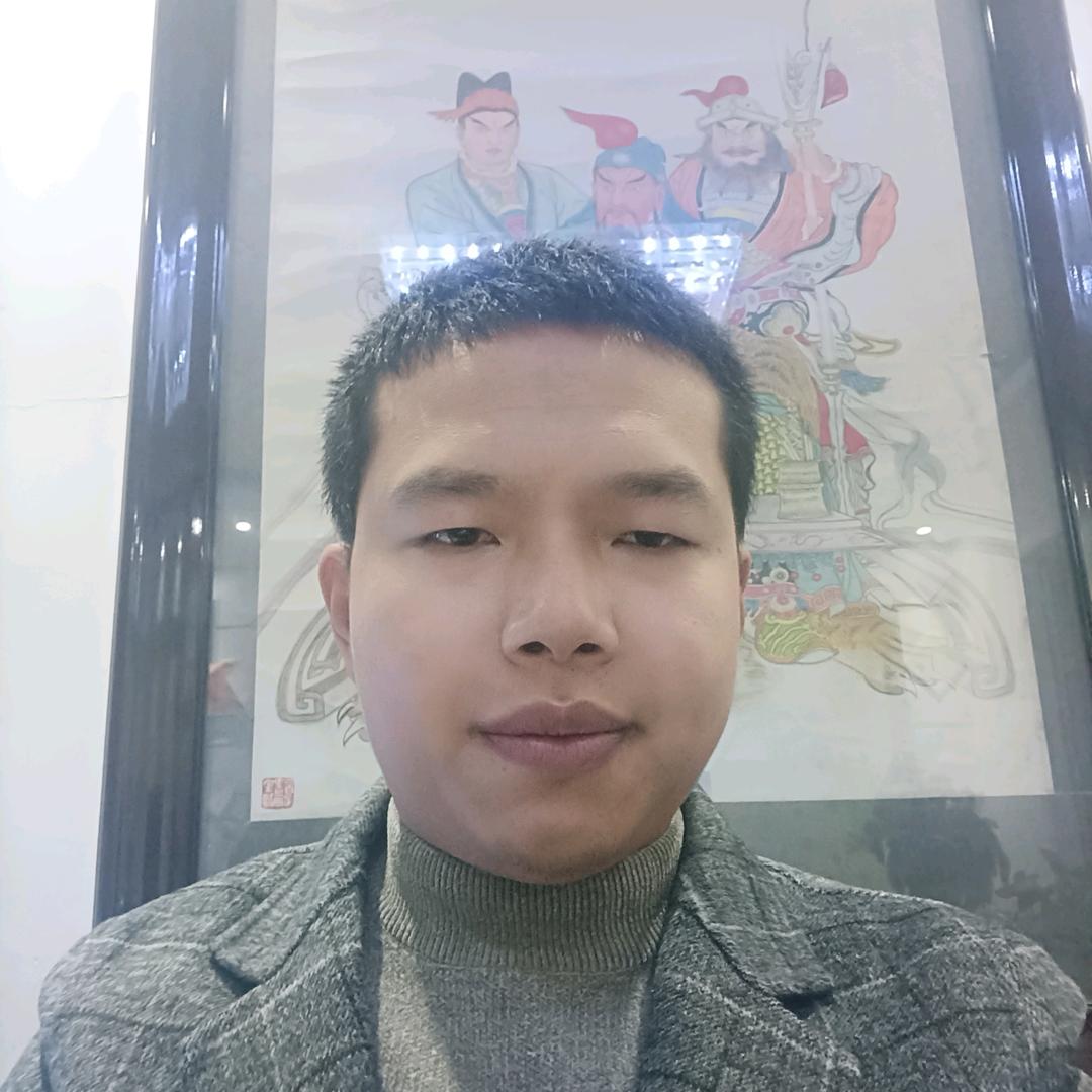 挖树机，离田队