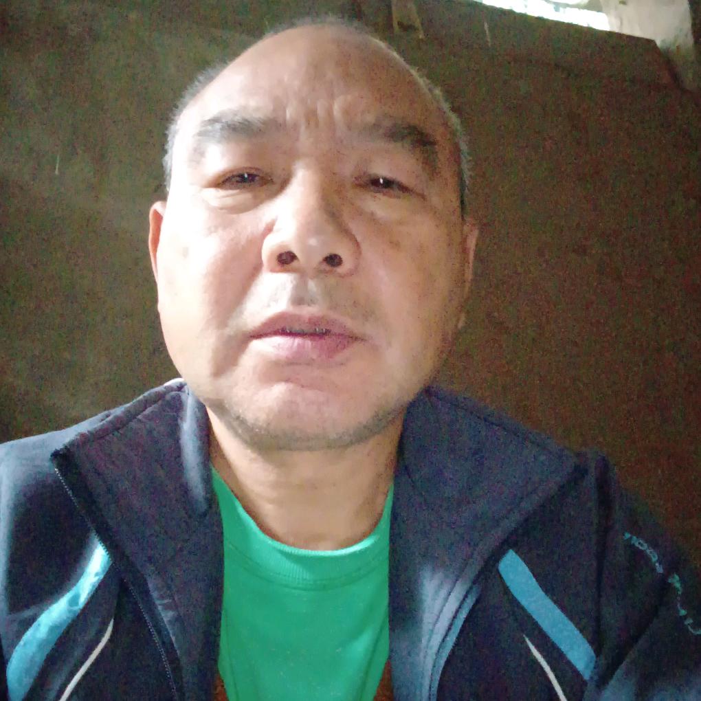 诚实