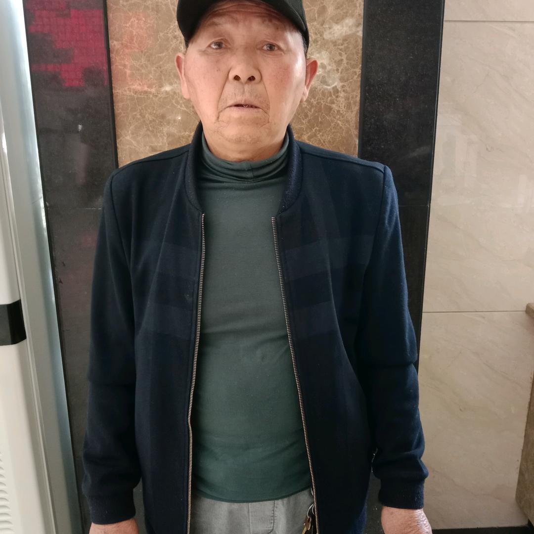 高师傅