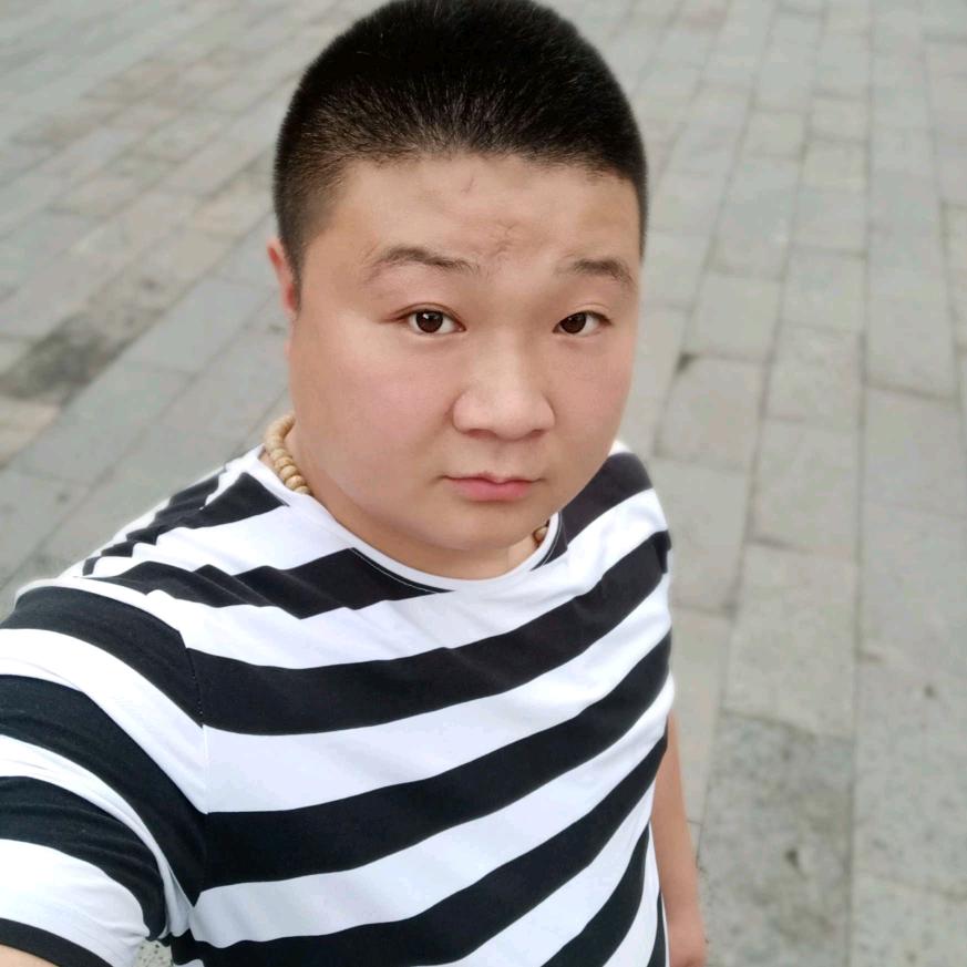 陕西翔帅