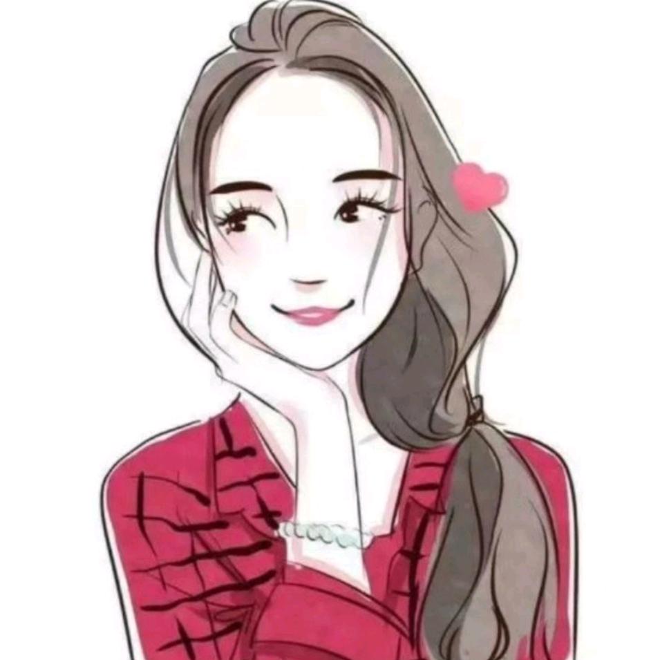 @橙子🍊
