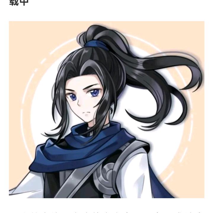 FOX江头像