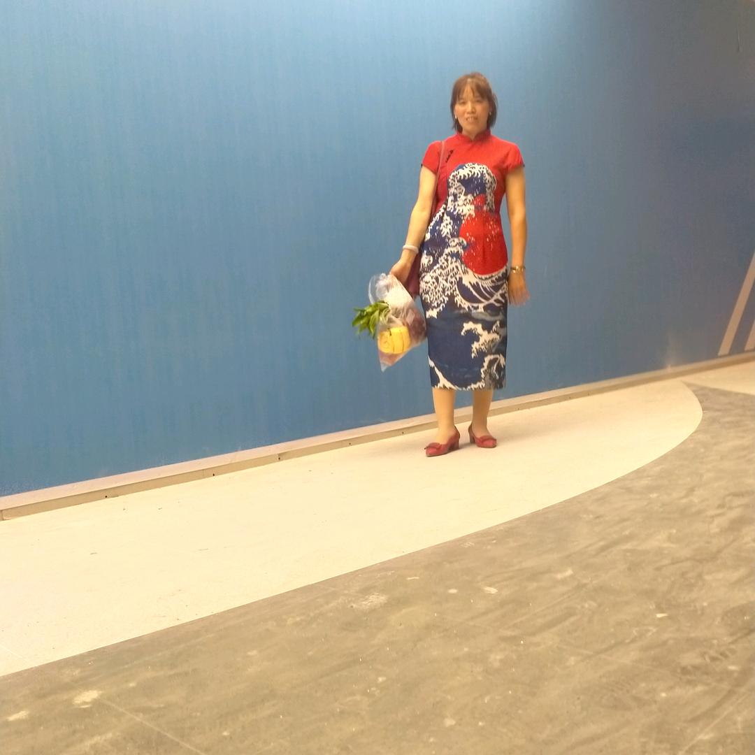用户5315564427957