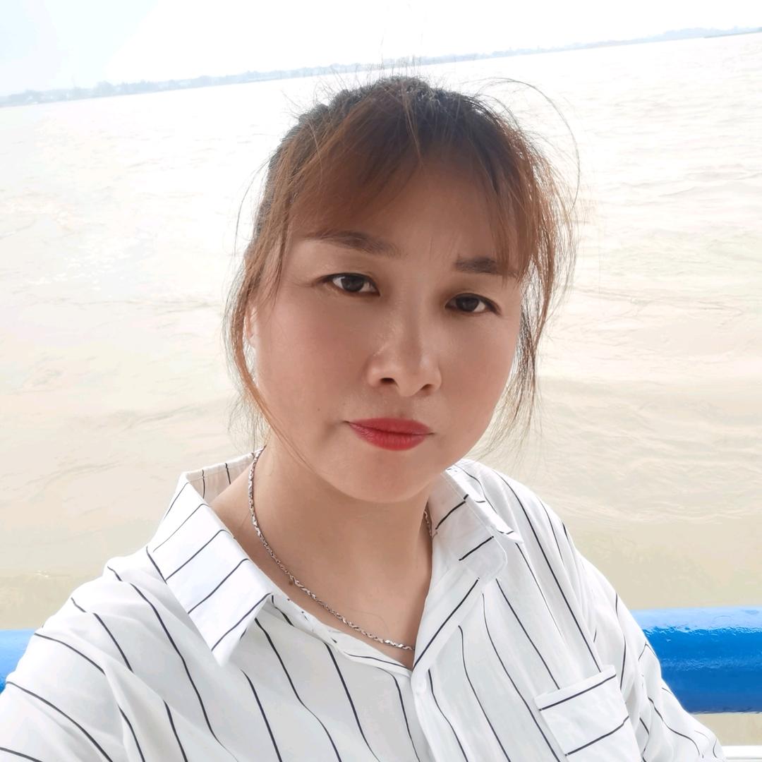 @雅菲@