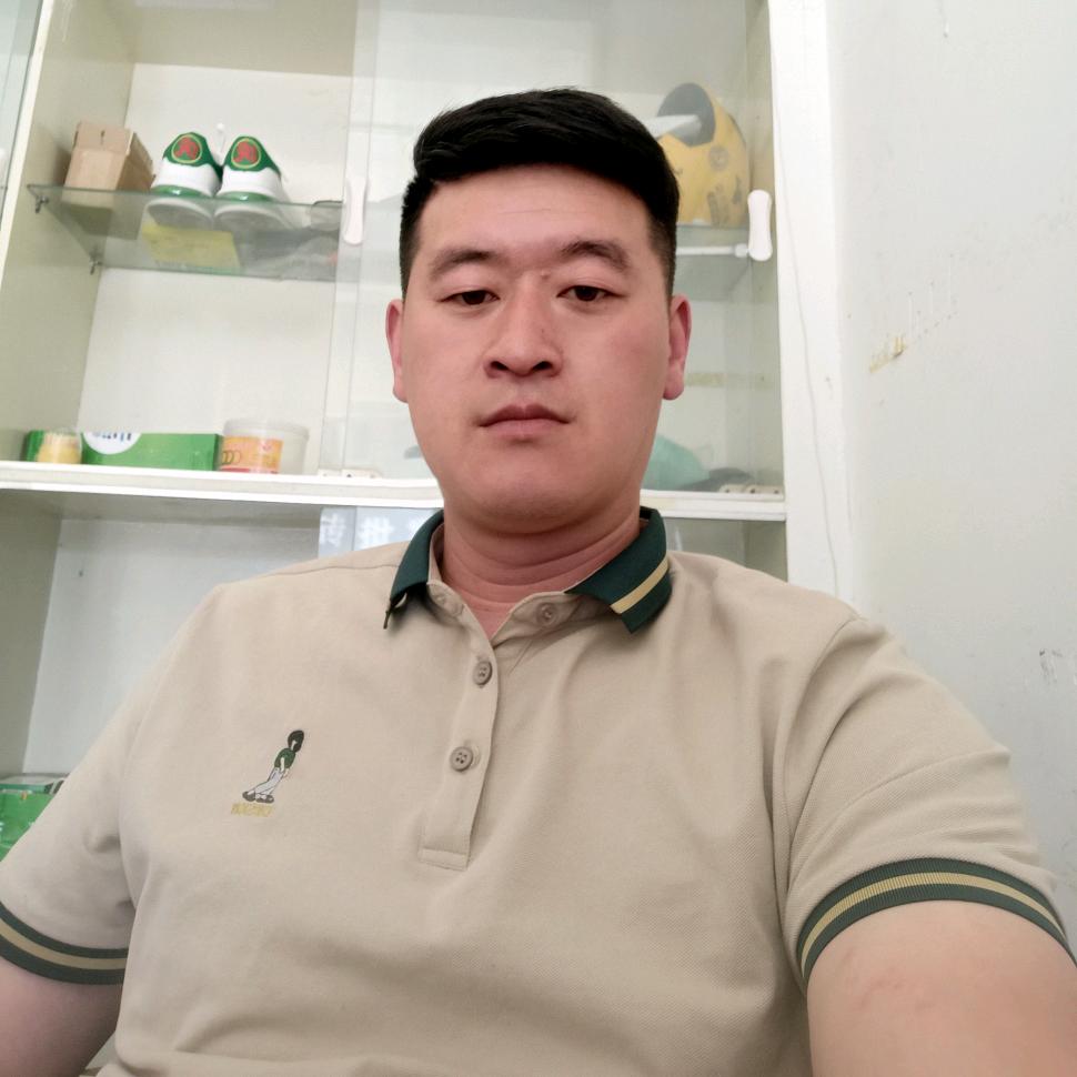 成年人的真是语录