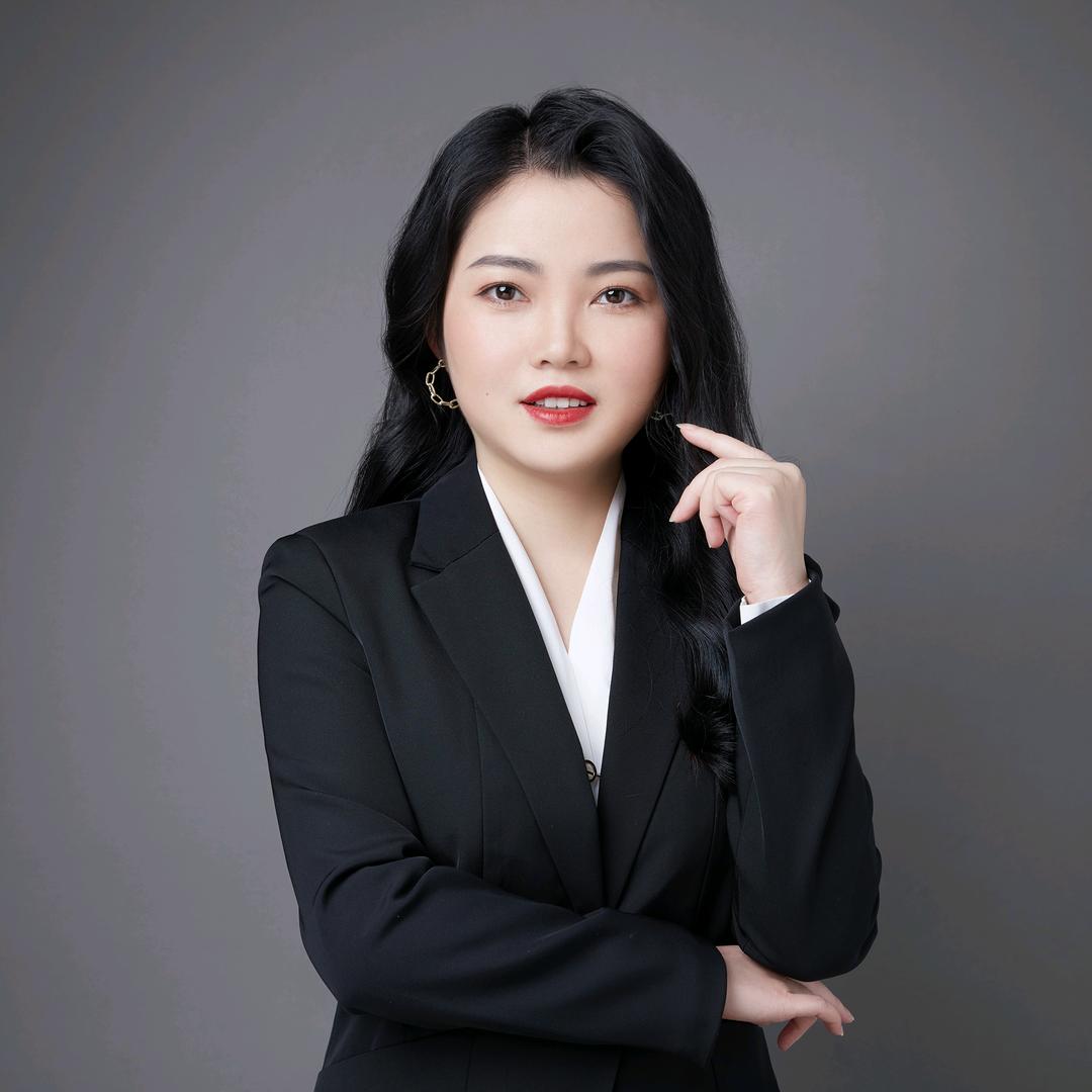 圈姐儿