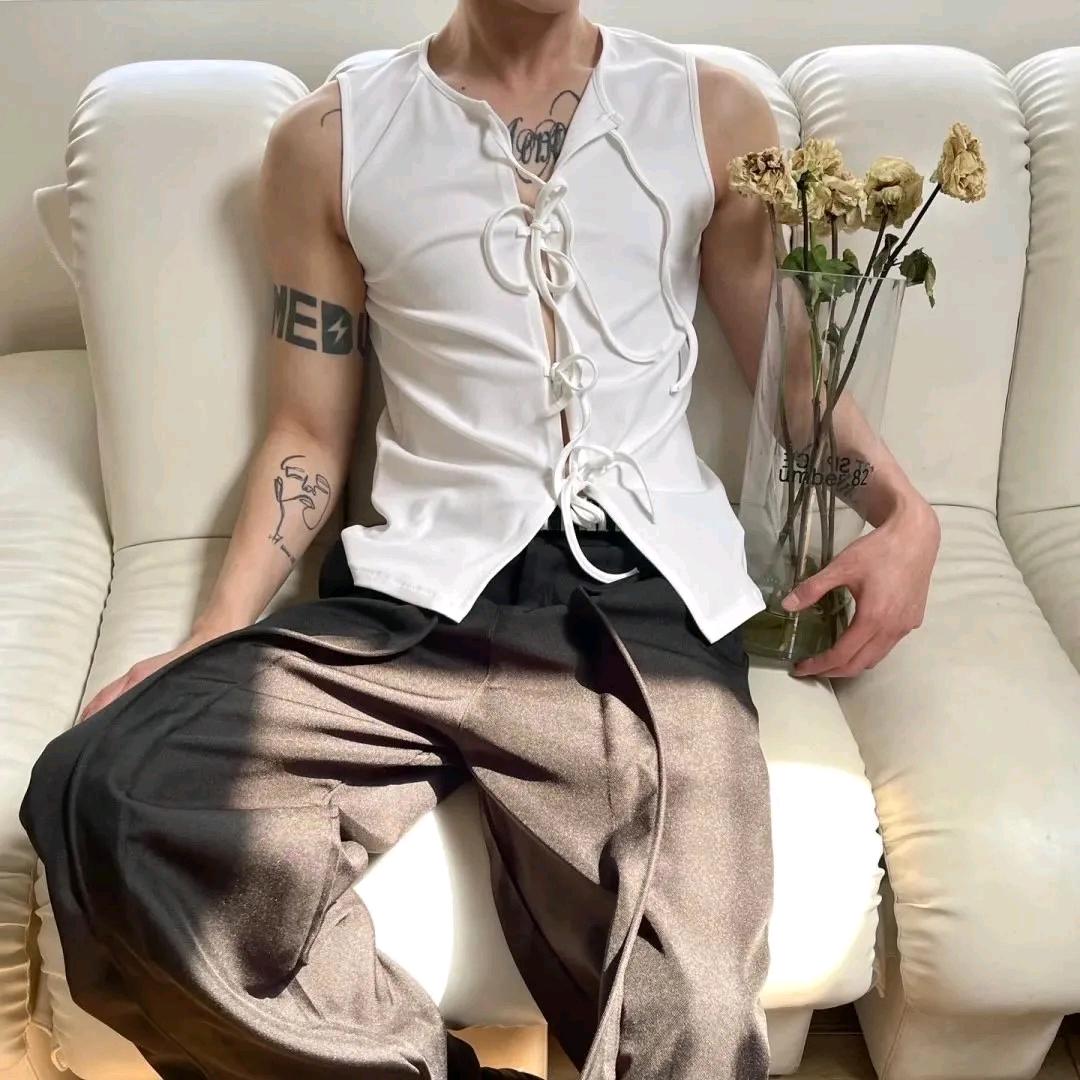 🌈秋风不及你冷🌈