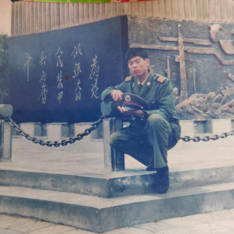 平乡县金萌彩印HUO1393096703