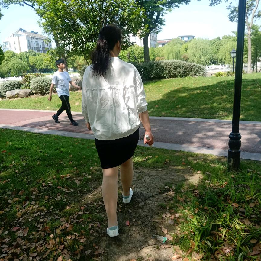 不努力你什么都不是