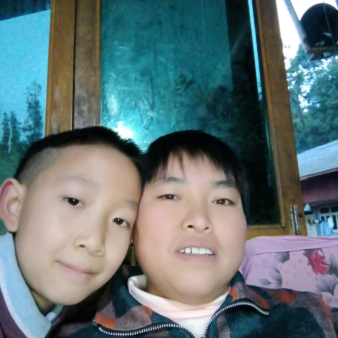 用户2904634294469