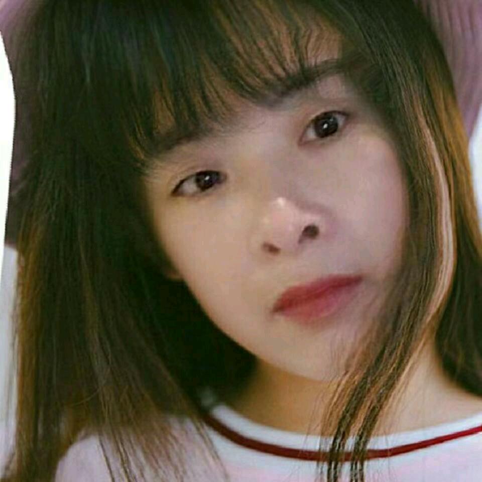 啊美