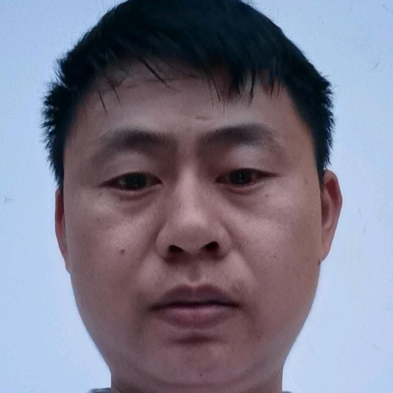 石头水上漂