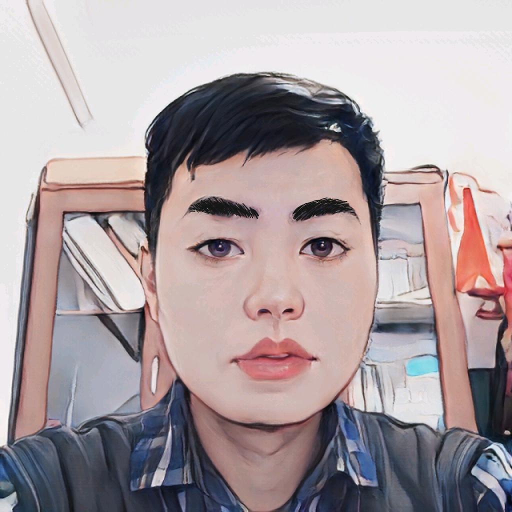 东