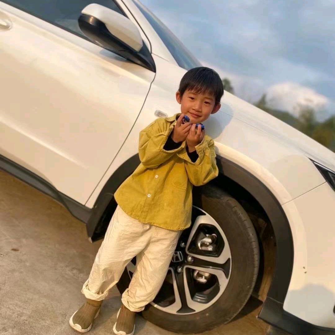 修远🇨🇳🇨🇳🇨🇳