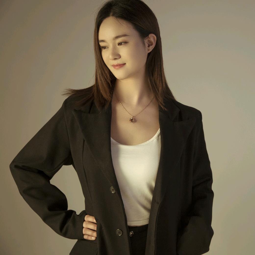 八斗婚礼堂全案设计菲菲