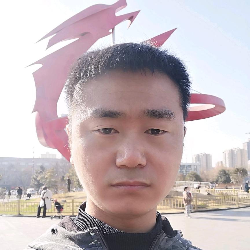真爱天使