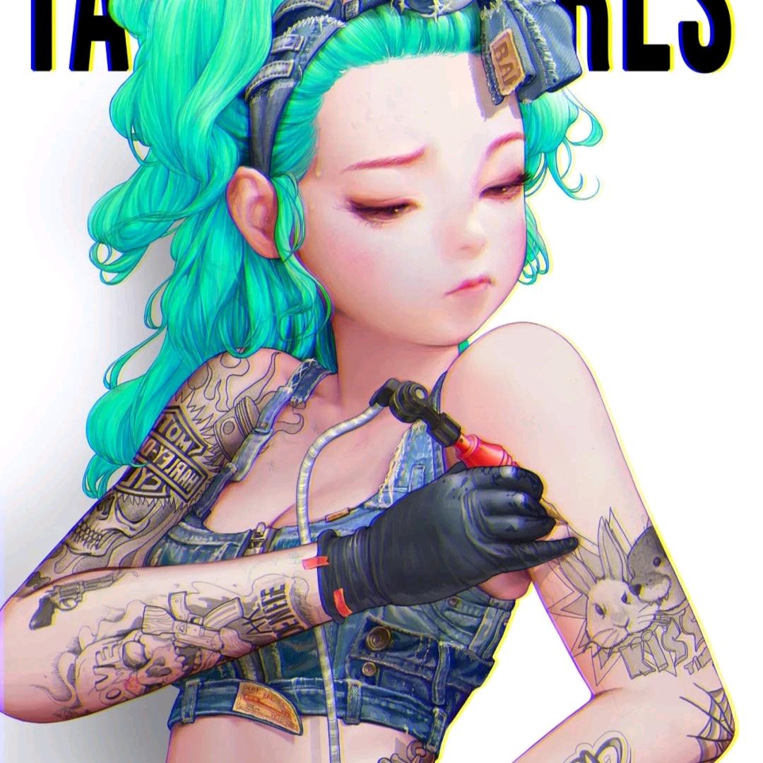 飞行的红色草地