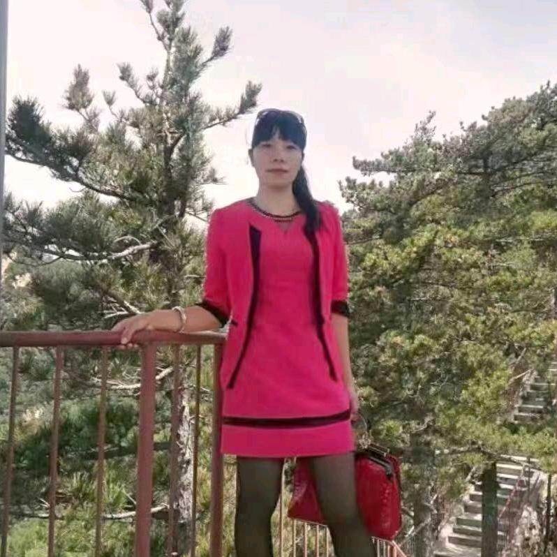 高新区温歌家具