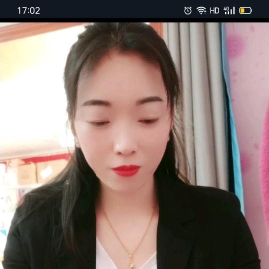 慧南妈妈