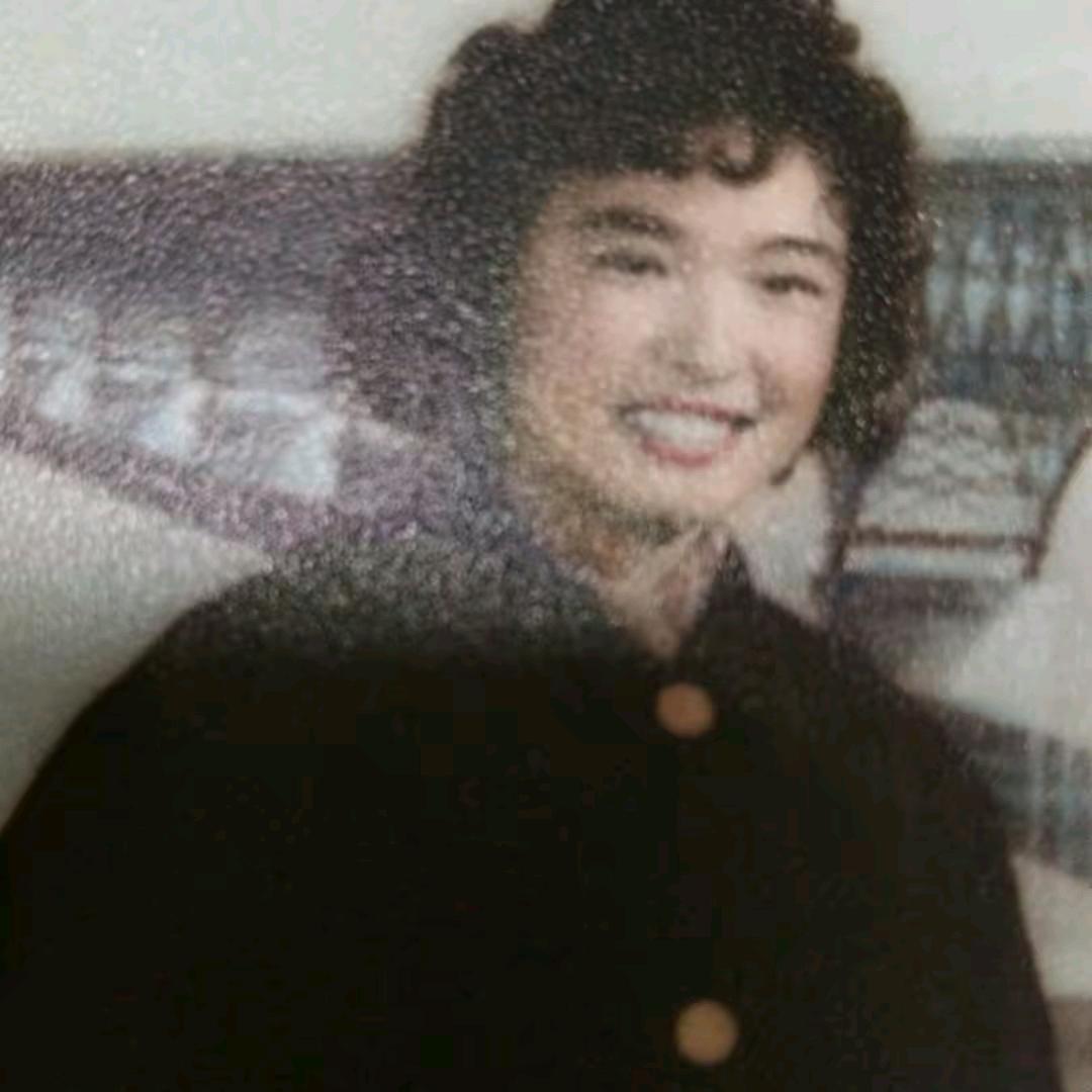 倪燕华